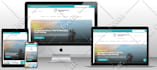 create your dream website with wordpress
