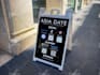 create outstanding signs, banners, and billboards