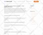 do responsive landing page design with elementor pro