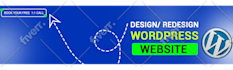 design a modern, responsive linkedin banner that reflects you
