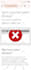 takedown harassing remove copyright mass reports facebook instagram youtube dmca
