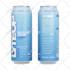 create 3d photorealistic soft drink can renders