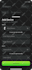 design dashboard design and saas dashboard ui ux