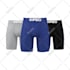 do bulk photo background removal, crop resize for amazon brands or photographer