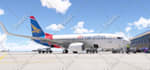 create custom livery designs for msfs 2020 and msfs 2024
