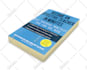 design eye catching print and ebook covers for you