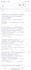 increase backdated citations to google scholar, write and publish article eb1a