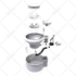 stl editing 3d print manifold cad