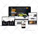 create alidropship dropshipping woocommerce store
