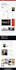 create wordpress lms website using tutor lms, learndash, learnpress