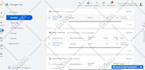 setup google analytics 4, ecommerce tracking, ga4, GTM server side tracking
