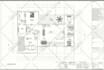 draw full set architectural plans for city permit