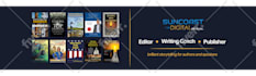 design facebook cover, and any social media cover