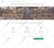 be your full stack web developer and cloud expert