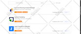 integrate any rest API on your wix website