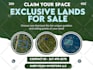 design awesome craigslist ads and flyer less 24 hrs