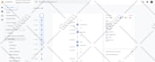 fix and setup google analytics, tag manager facebook pixel installation in 2hour