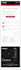 design custom, responsive, branded shopify email templates