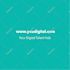 design catalog, magazine and any project with adobe indesign