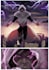 draw amazing comic style characters