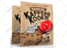 create label design package box design pouch bottle label