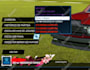 help you win a SSL tournament