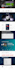 be your webflow developer for website design, figma to webflow, or landing page