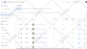 fix google merchant center suspension
