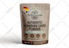 design 3d pouch renderings and stand up pouch mockups