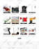 create aliexpress woocommerce dropshipping store with best selling products