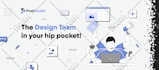 design premium brand covers, banners and ads for linkedin, facebook, instagram