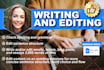 create your fiverr gig image, thumbnail