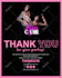 design podcast youtube thumbnail within 2 hours