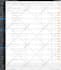 do product listing on amazon ebay magento shopify groupon