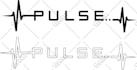 vector tracing or convert jpg, png logo to vector manually