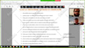 improve your conversational spanish
