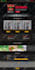 design wonderful and creative webpage for you
