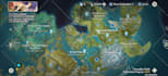 help in genshin impact exploration