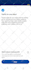 erase defamatory google links, negative results, unwanted listings, bad articles