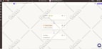 setup zapier automation or integration