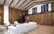 create realistic 3d interior designder