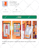 provide 12 real testers for google play console closed testing for 14 days