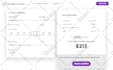 convert excel to web application, wordpress calculator,excel calculator into web