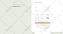 integrate stripe payment gateway API into your website