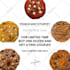do modern food menu, digital menu, restaurant menu design