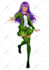draw anime original characters, or fanart