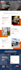 wix website redesign wix website design wix website redesign wix website design