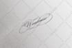 modern signature, handwritten, calligraphy, scripted, cursive logo