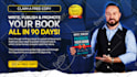 design 60 social media posts, social media post design