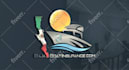 do vector tracing logo vectorize image raster to vector ai